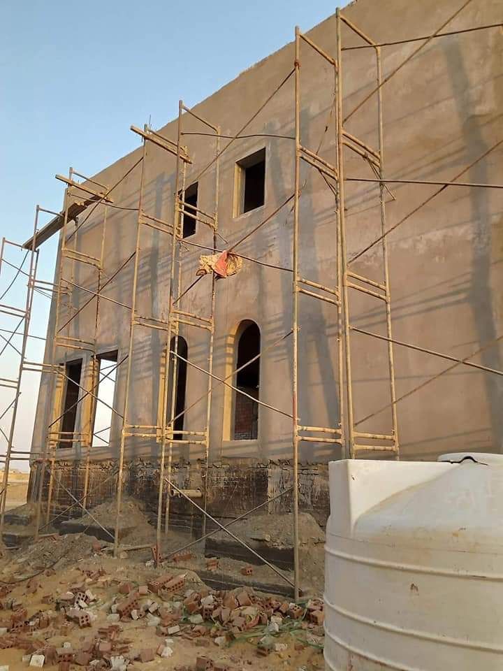 أعمال لياسة خارجية بجدة
